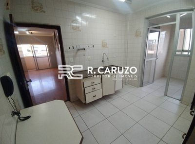 Apartamento, 3 quartos, 103 m² - Foto 3