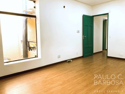 Sala-Conjunto, 130 m² - Foto 3
