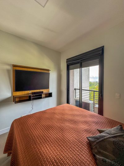 Apartamento - Foto 2