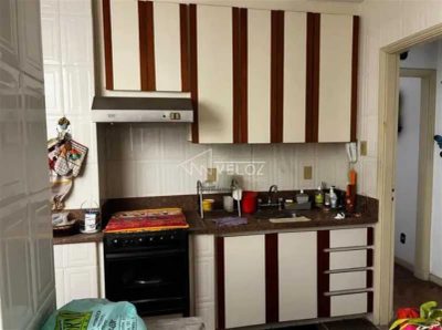 Apartamento, 2 quartos, 92 m² - Foto 1