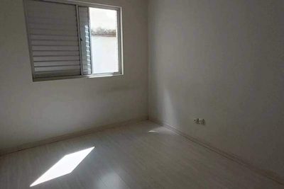Apartamento, 3 quartos, 98 m² - Foto 5