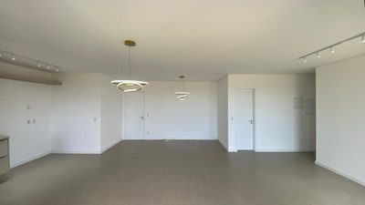 Apartamento, 2 quartos, 98 m² - Foto 1