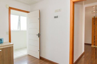 Apartamento, 4 quartos, 290 m² - Foto 5