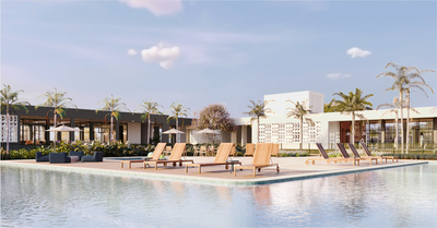 Terreno, 440 m² - Foto 4