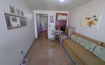 Sala-Conjunto, 35 m² - Foto 3