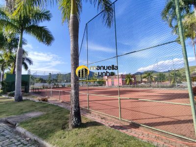 Terreno, 625 m² - Foto 3
