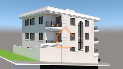 Apartamento, 2 quartos, 65 m² - Foto 4