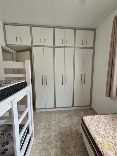 Casa, 6 quartos, 200 m² - Foto 3