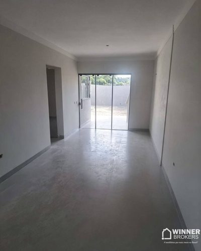 Casa, 2 quartos, 80 m² - Foto 4