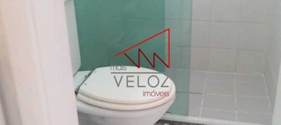 Apartamento, 2 quartos, 53 m² - Foto 4
