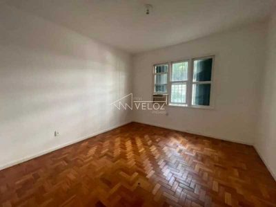 Apartamento, 2 quartos, 102 m² - Foto 1