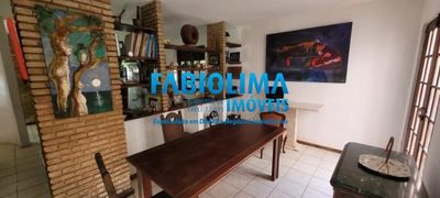 Apartamento, 4 quartos, 430 m² - Foto 5