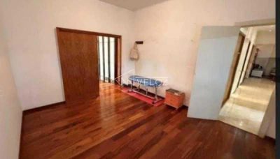 Apartamento, 4 quartos, 183 m² - Foto 1