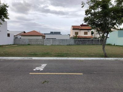 Terreno, 275 m² - Foto 2