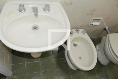 Apartamento, 3 quartos, 130 m² - Foto 5