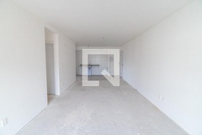 Apartamento, 3 quartos, 115 m² - Foto 2