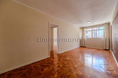 Apartamento, 2 quartos, 80 m² - Foto 3