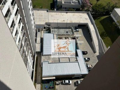 Apartamento, 2 quartos, 62 m² - Foto 3