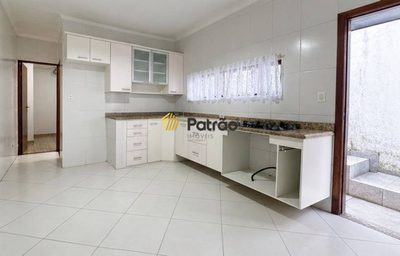 Casa, 2 quartos, 98 m² - Foto 5