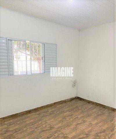 Sobrado, 2 quartos, 70 m² - Foto 5