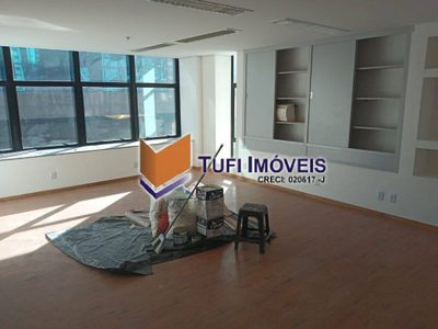 Sala-Conjunto, 50 m² - Foto 1