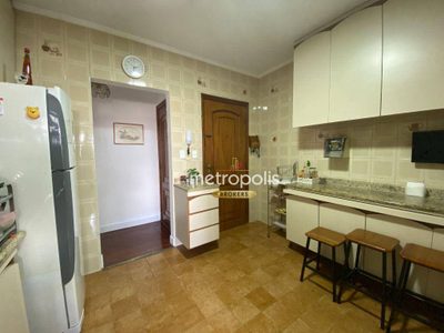 Apartamento, 2 quartos, 100 m² - Foto 5