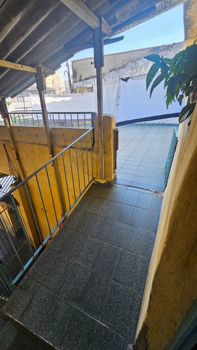 Casa, 6 quartos, 132 m² - Foto 3