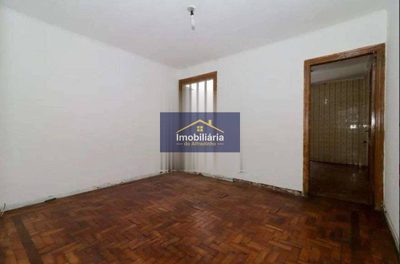 Sobrado, 4 quartos, 180 m² - Foto 2