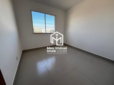 Apartamento, 3 quartos, 74 m² - Foto 2