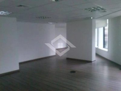 Prédio Inteiro - Foto 4