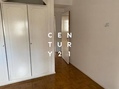 Apartamento, 3 quartos, 110 m² - Foto 4