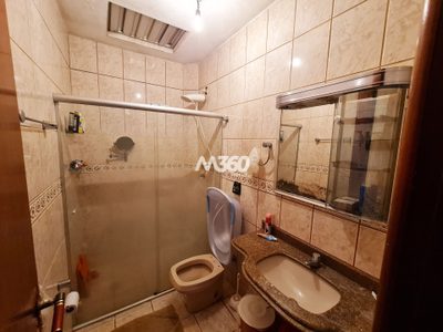 Sobrado, 3 quartos, 230 m² - Foto 5
