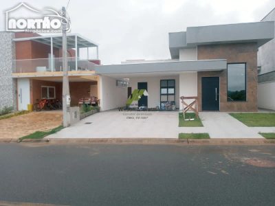 Casa, 5 quartos, 147 m² - Foto 3