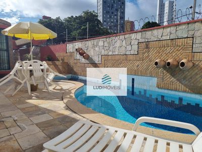 Casa, 3 quartos, 157 m² - Foto 2