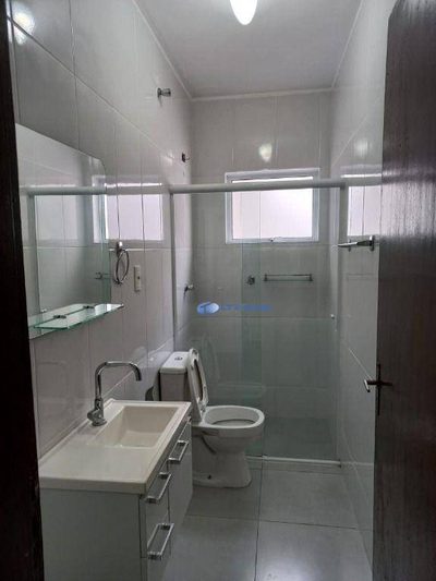 Casa, 2 quartos, 97 m² - Foto 4