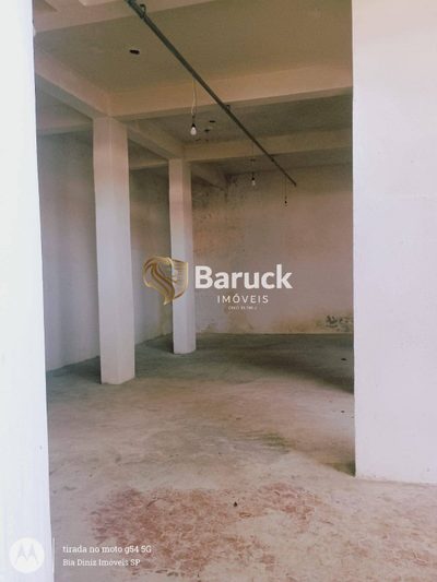 Sala-Conjunto, 150 m² - Foto 5