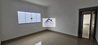 Casa, 3 quartos, 120 m² - Foto 4