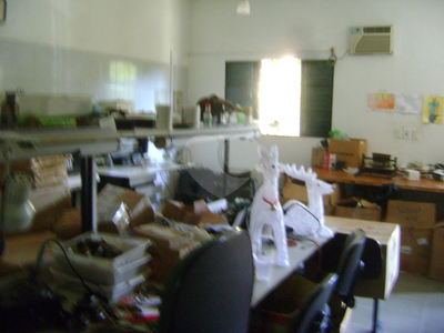 Casa, 3 quartos, 260 m² - Foto 4