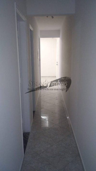 Apartamento, 2 quartos, 70 m² - Foto 3