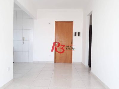 Apartamento, 1 quarto, 53 m² - Foto 4