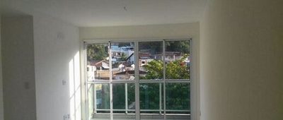 Cobertura, 3 quartos, 154 m² - Foto 4