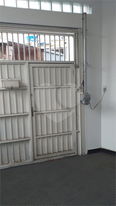 Casa, 2 quartos, 90 m² - Foto 3