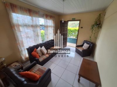 Sala-Conjunto, 35 m² - Foto 4