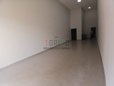Prédio Inteiro, 81 m² - Foto 1