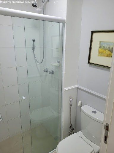Apartamento, 1 quarto, 38 m² - Foto 5