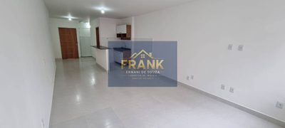 Apartamento, 170 m² - Foto 1