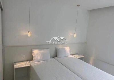 Apartamento, 4 quartos, 131 m² - Foto 5