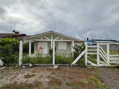 Casa, 3 quartos, 127 m² - Foto 4