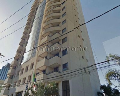 Loteamento e Condomínio, 38 m² - Foto 1