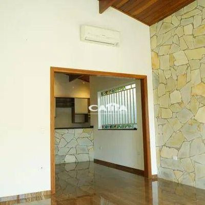 Casa, 2 quartos, 134 m² - Foto 1